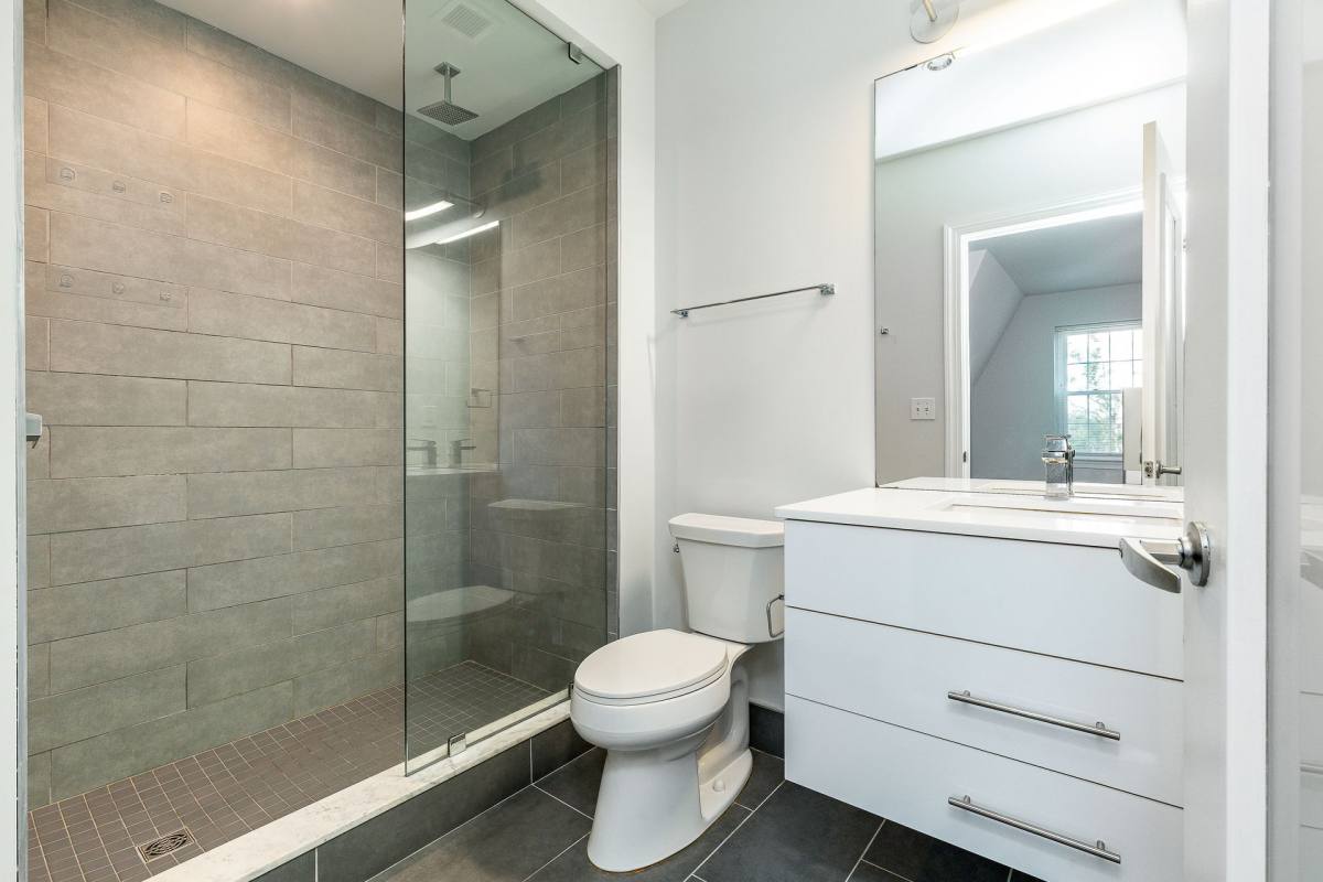 The Palmer, 18 E Lancaster Ave, Wynnewood, PA 19096 - Apartment for Rent - Image 6