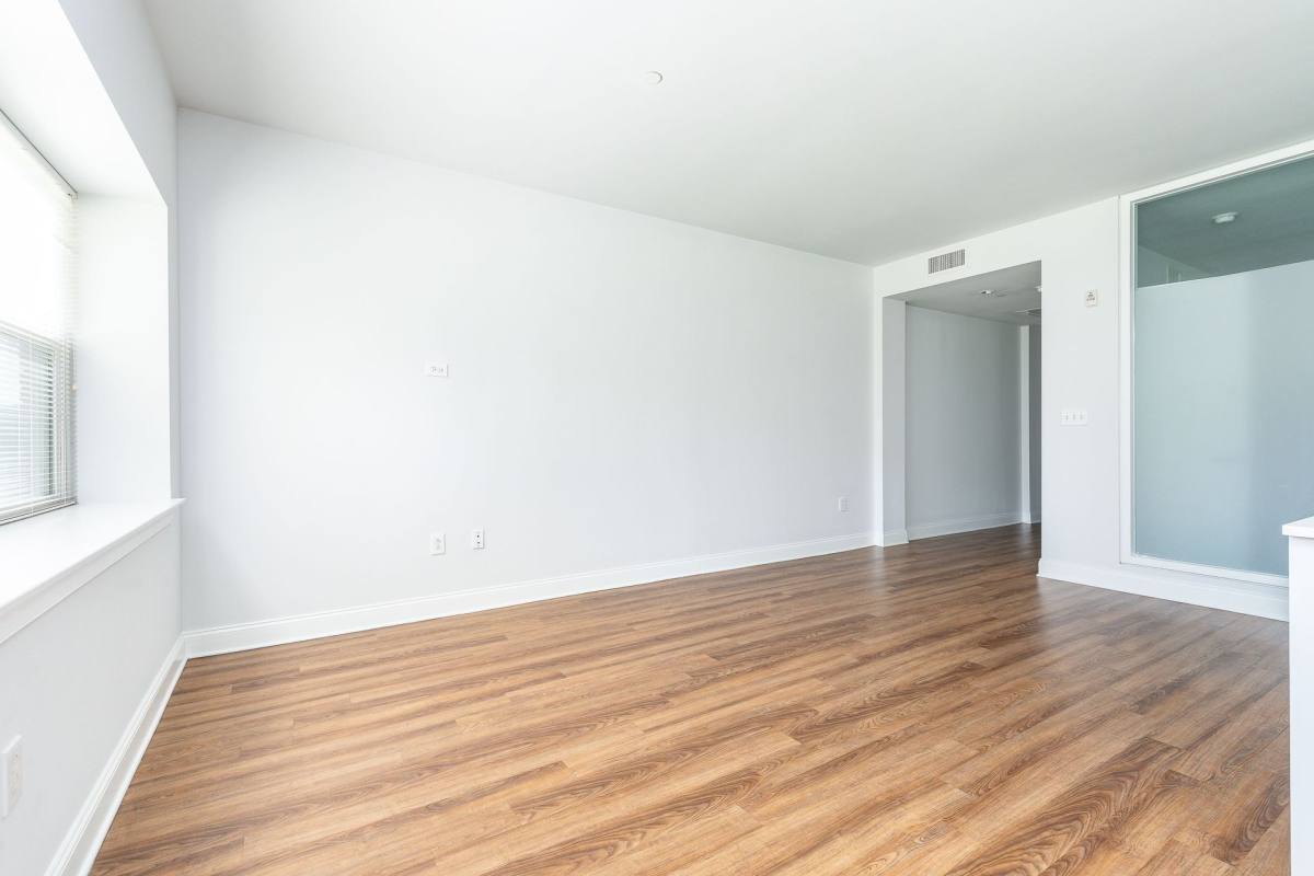 The Palmer, 18 E Lancaster Ave, Wynnewood, PA 19096 - Apartment for Rent - Image 5