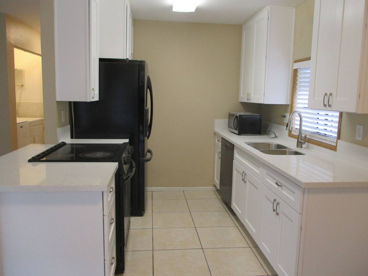 Condo for rent at 1061 Naranca Ave, El Cajon, CA 92021