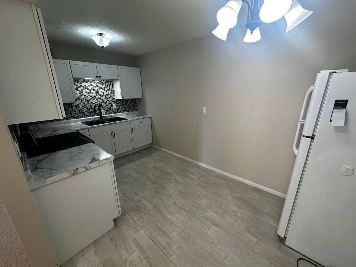Apartment for rent at 2811 Pembroke Lane Apt: C15, Saint Joseph, MO 64506