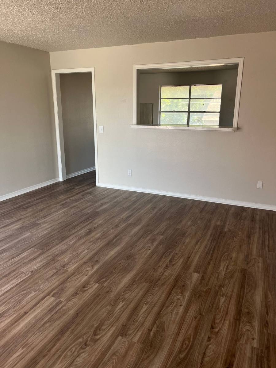 Apartment for rent at 401 NW, Oklahoma City, OK 73103