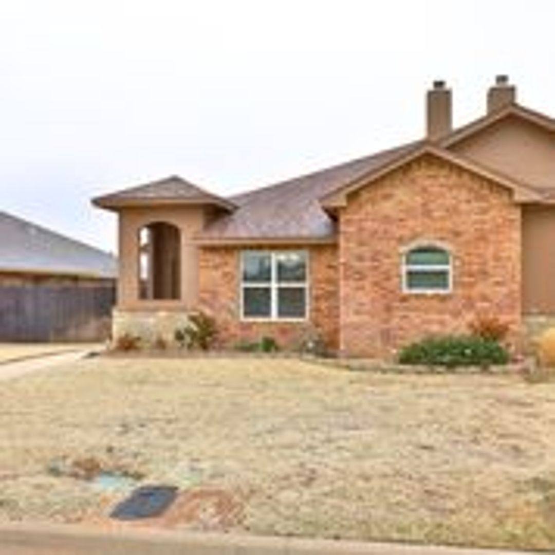 House for rent at 2334 Independence Blvd, Abilene, TX 79601