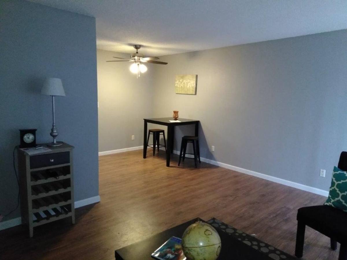 Condo for rent at 10792 E Exposition Ave, Aurora, CO 80012
