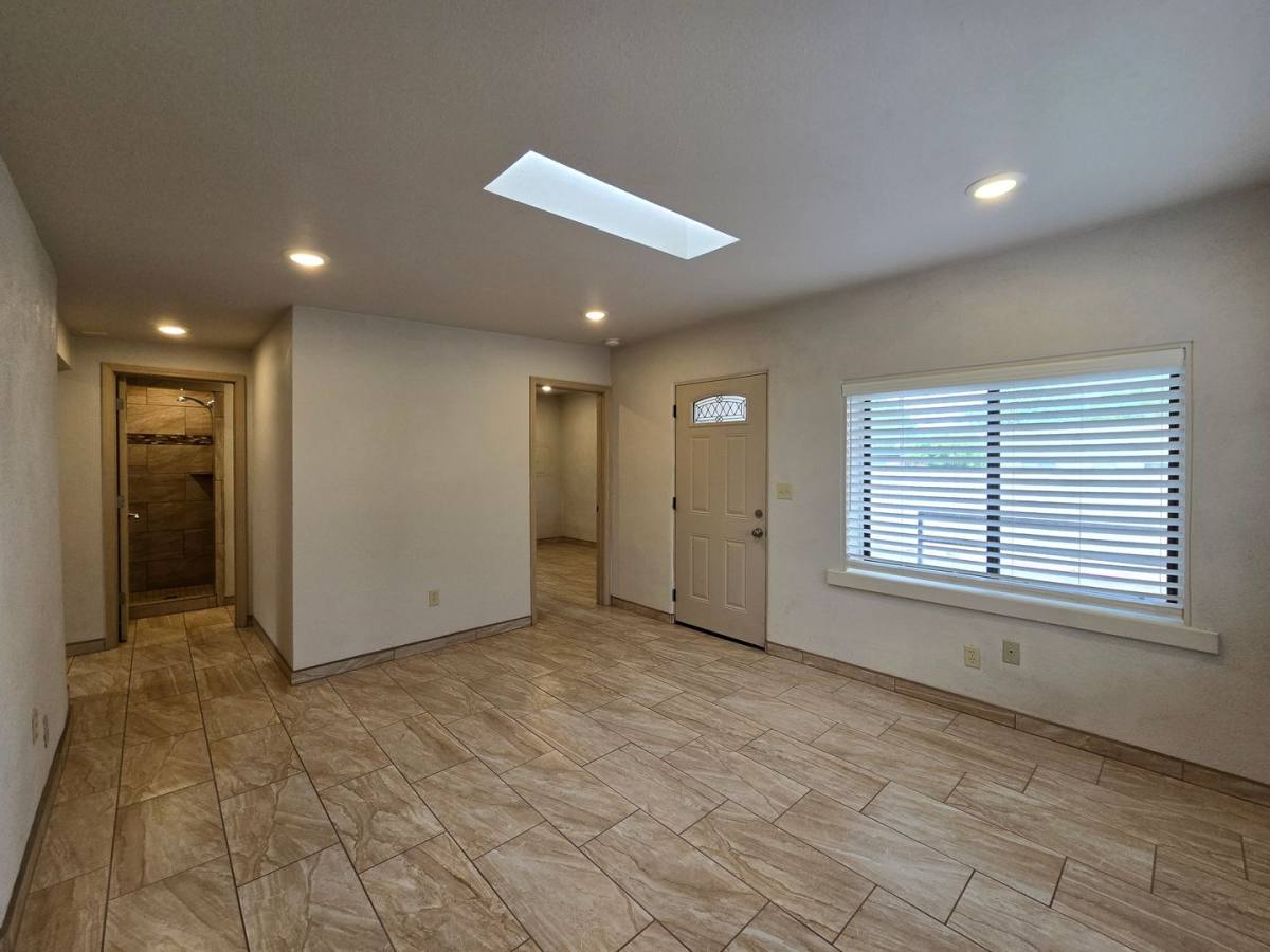 Apartment for rent at 1525 5th St, Santa Fe, NM 87505