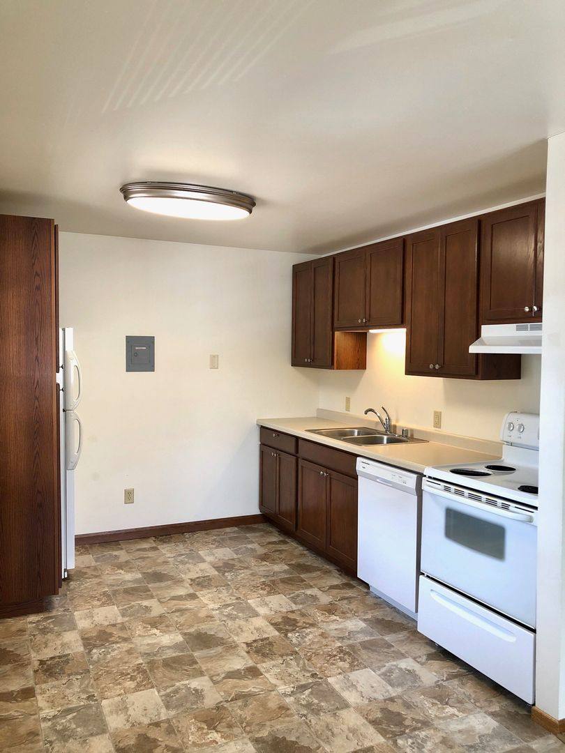 Apartment for rent at 3396 Stein Blvd, Eau Claire, WI 54701