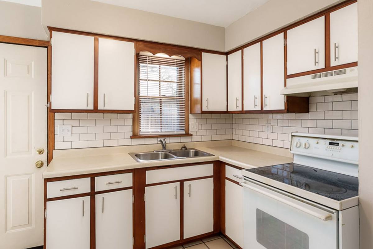 Apartment for rent at 3912 Louisiana Rd, Rockford, IL 61108