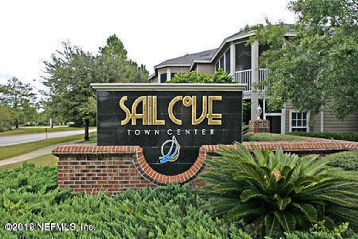 Condo for rent at 10000 N Gate Parkway #428, Jacksonville, FL 32246