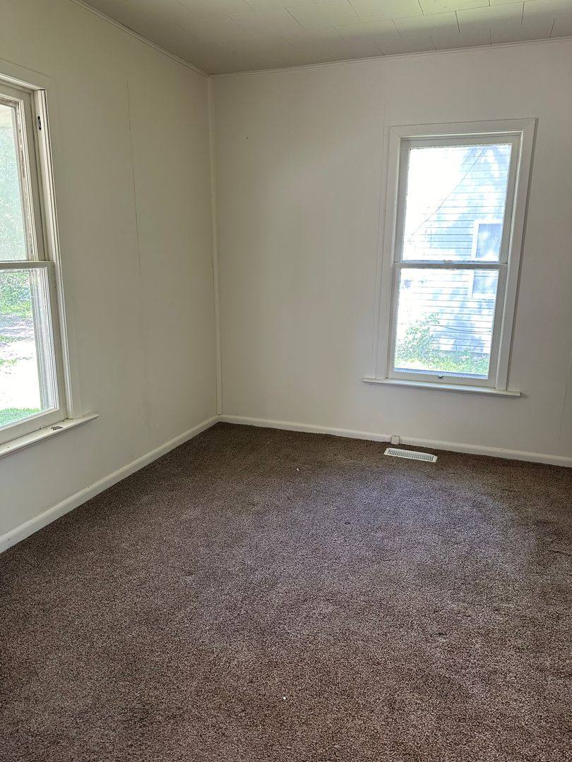 House for rent at 362 Taylor, Lebanon, MO 65536