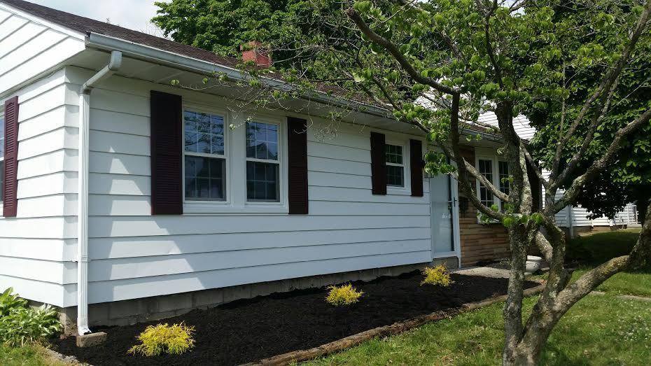 House for rent at 306 E Liberty St, Girard, OH 44420