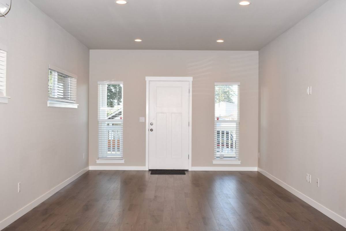 House for rent at 8047 S Thompson Ave, Tacoma, WA 98408