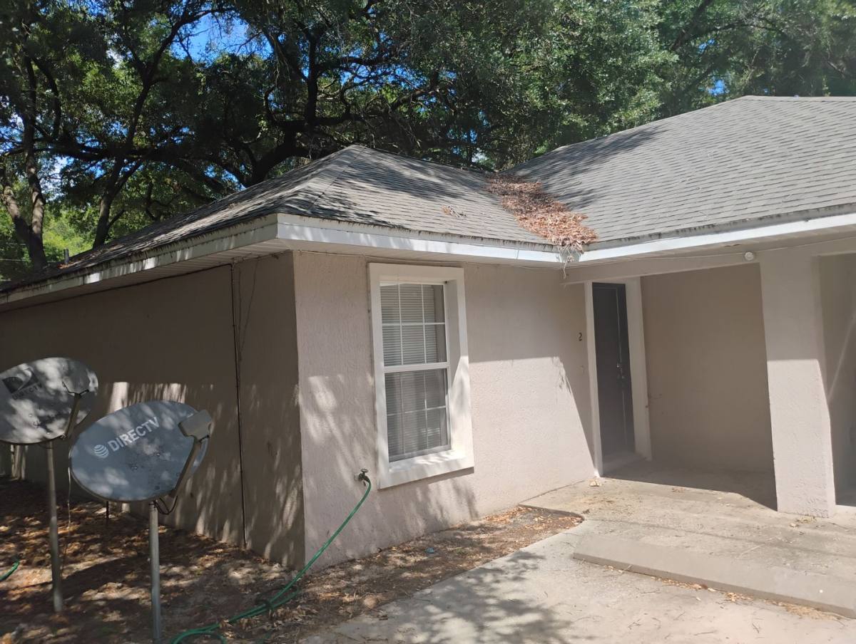 House for rent at 1715 SW 107th Lane #1, Ocala, FL 34476