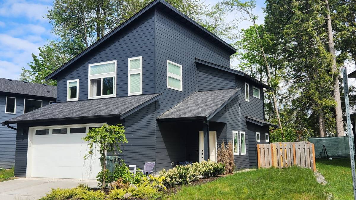House for rent at 2900 Sandwood Lane, Blaine, WA 98230