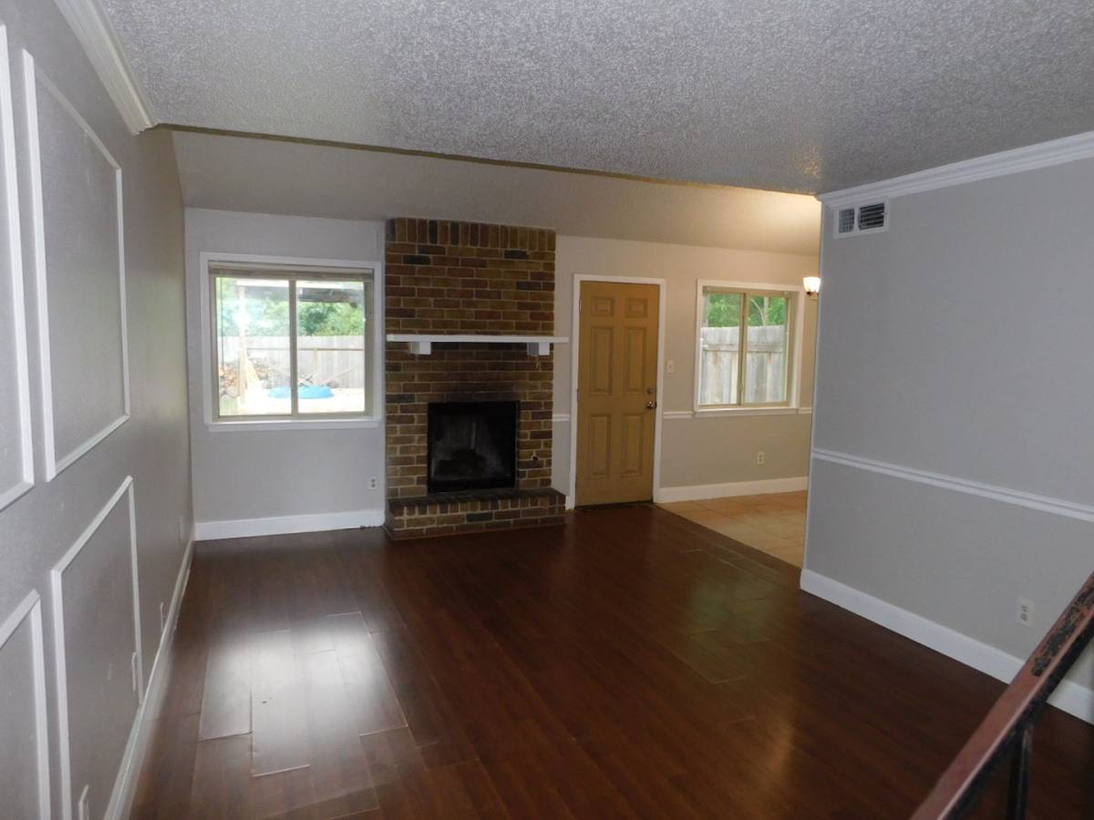 Apartment for rent at 1007 Windy Trail, Austin, TX 78758