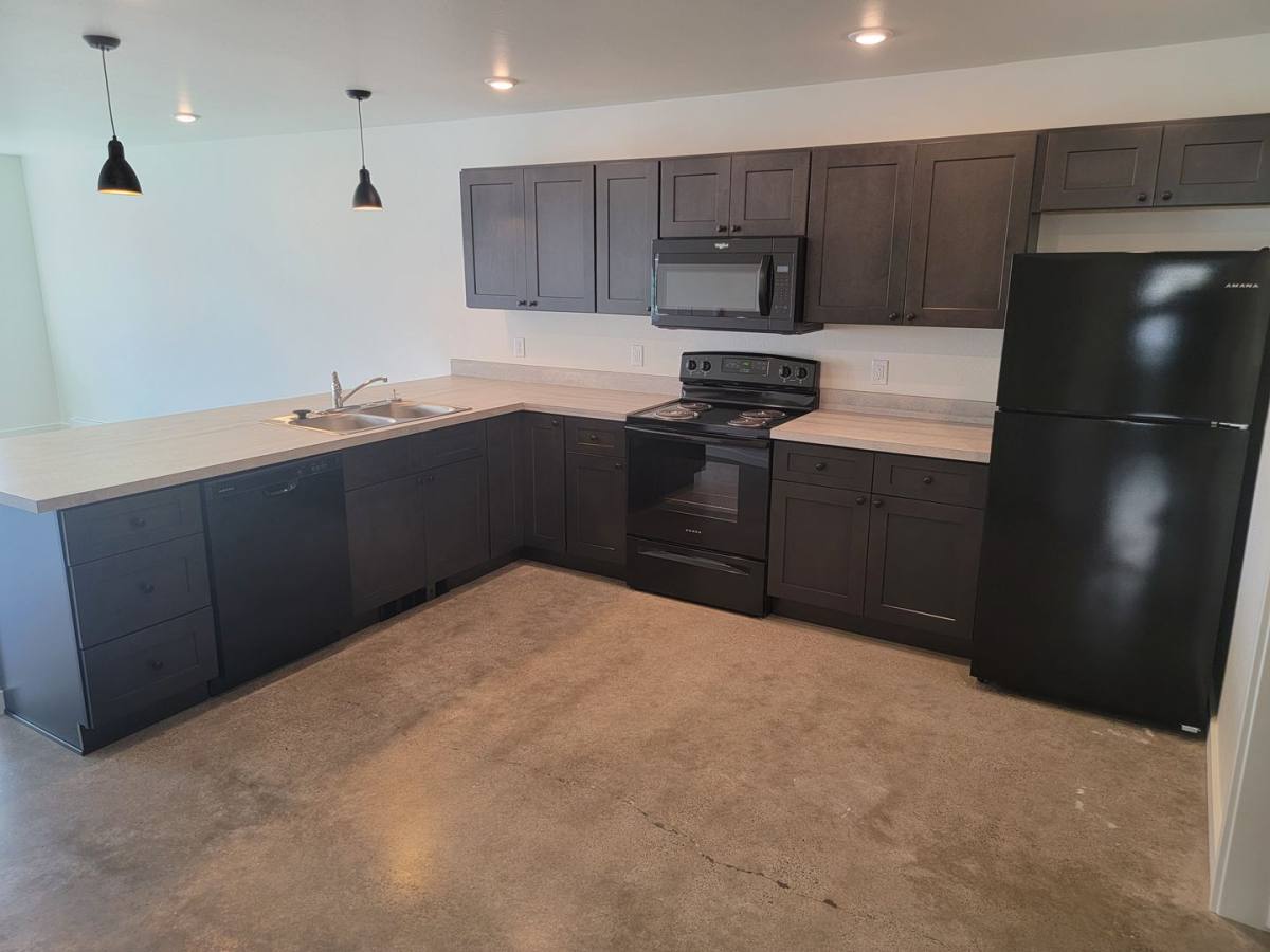 Apartment for rent at 1465 Windrow Dr, Bozeman, MT 59718
