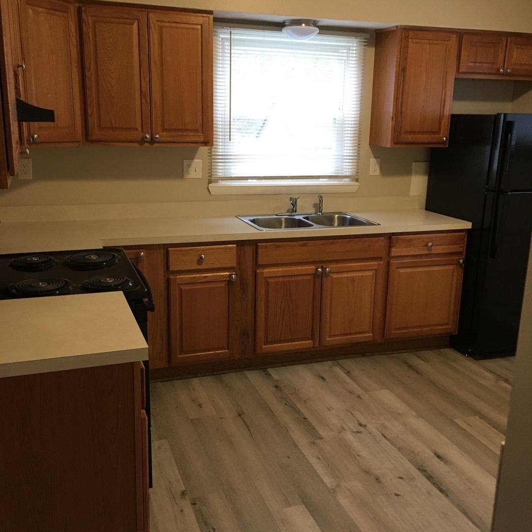 House for rent at 110 Sweeting St, Syracuse, NY 13203