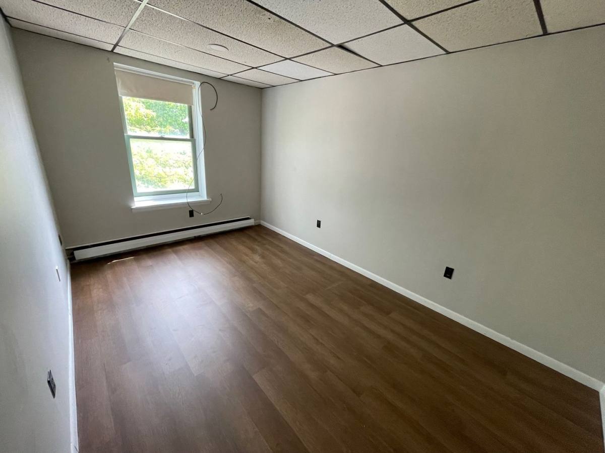 Apartment for rent at 83 E Main St, Gouverneur, NY 13642