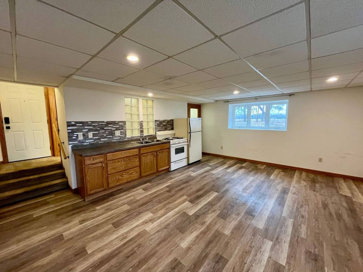 Apartment for rent at 2093 Creek Rd, Mosinee, WI 54455