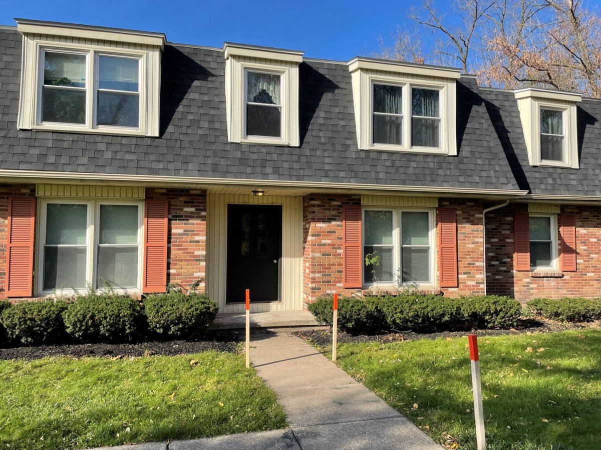 Apartment for rent at 79 Remick Parkway E, Lockport, NY 14094