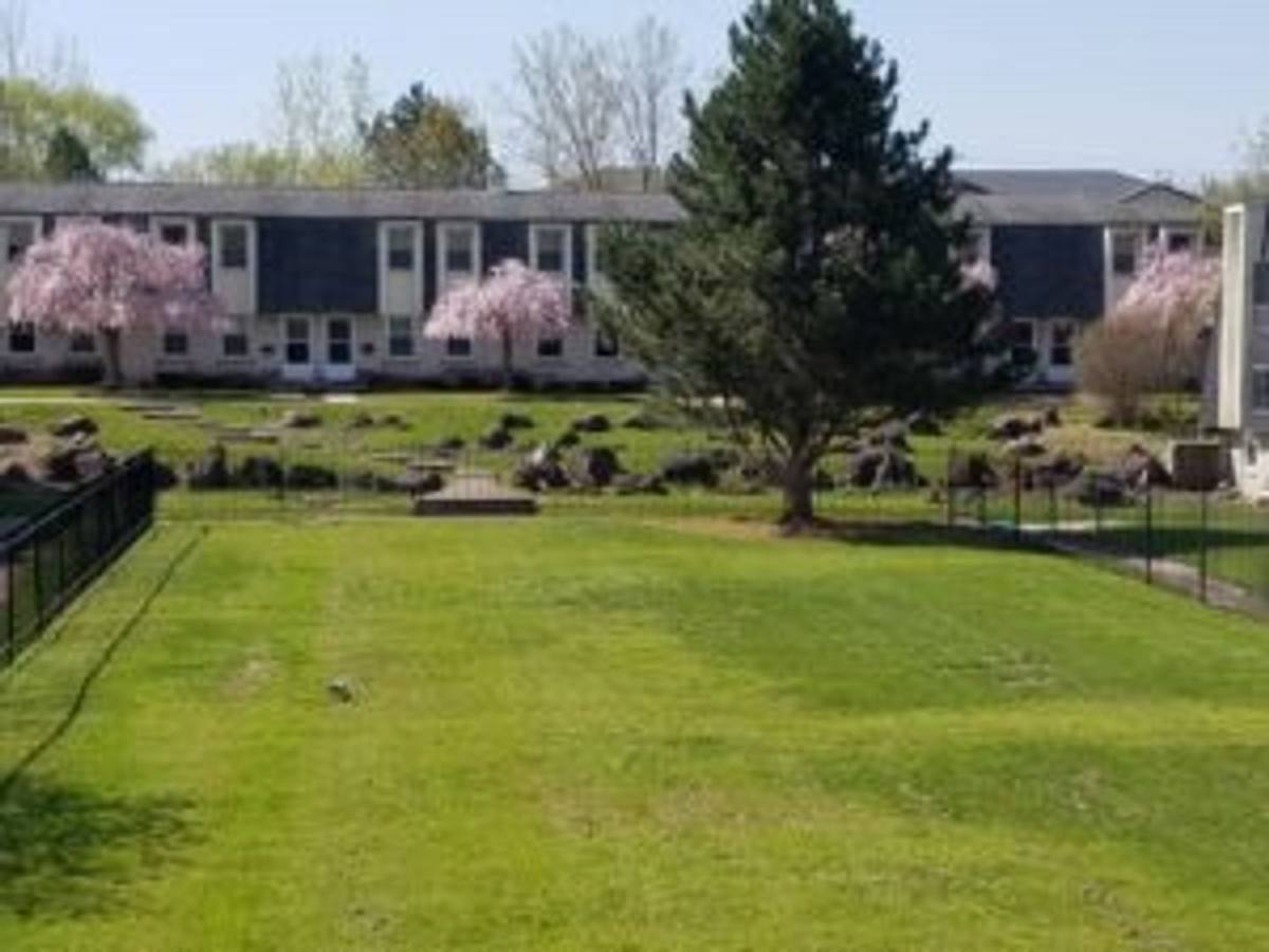 Apartment for rent at 78 Remick Parkway E, Lockport, NY 14094