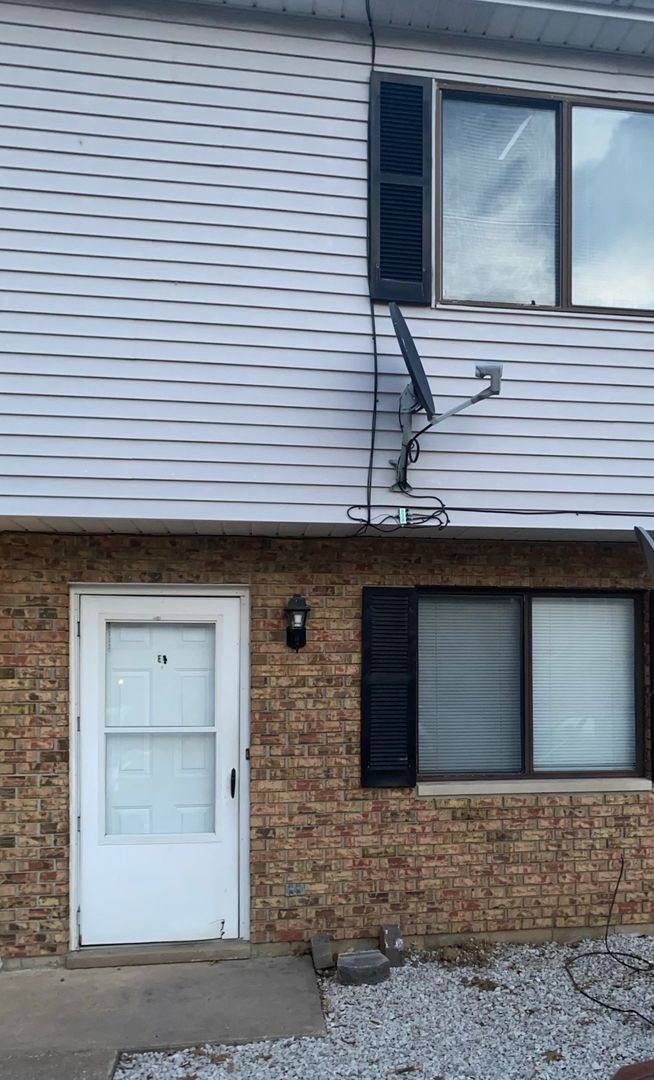 Apartment for rent at 13054 Walnut Point, Elsah, IL 62028