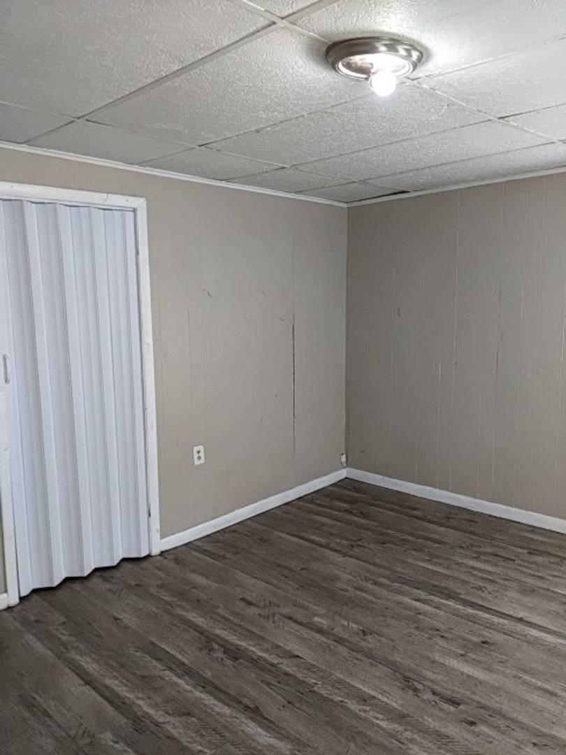 Apartment for rent at 56 Liberty St, Oswego, NY 13126