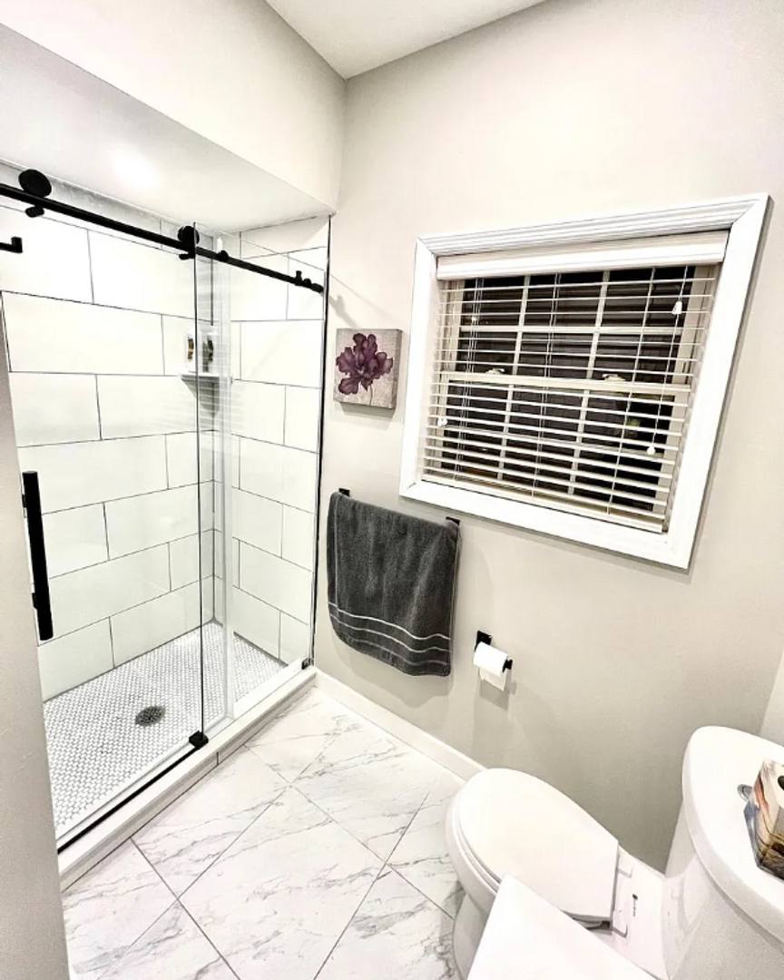 House for rent at 909 N Burghley Ave, Ventnor City, NJ 08406