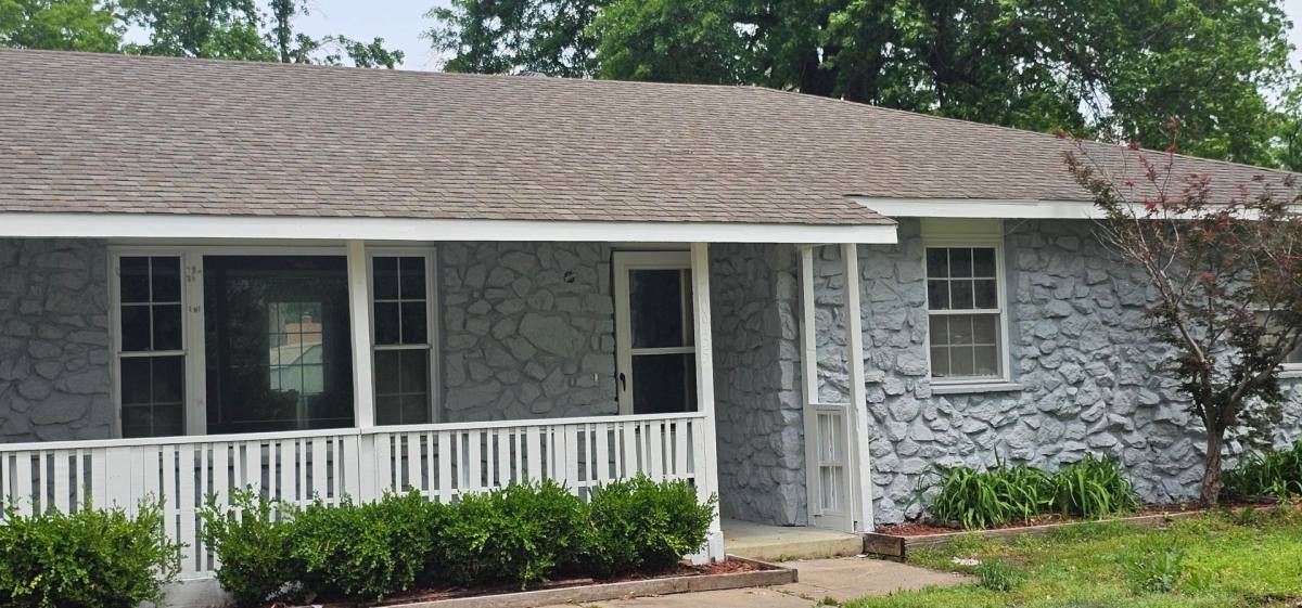 House for rent at 20935 E 38th St S, Broken Arrow, OK 74014
