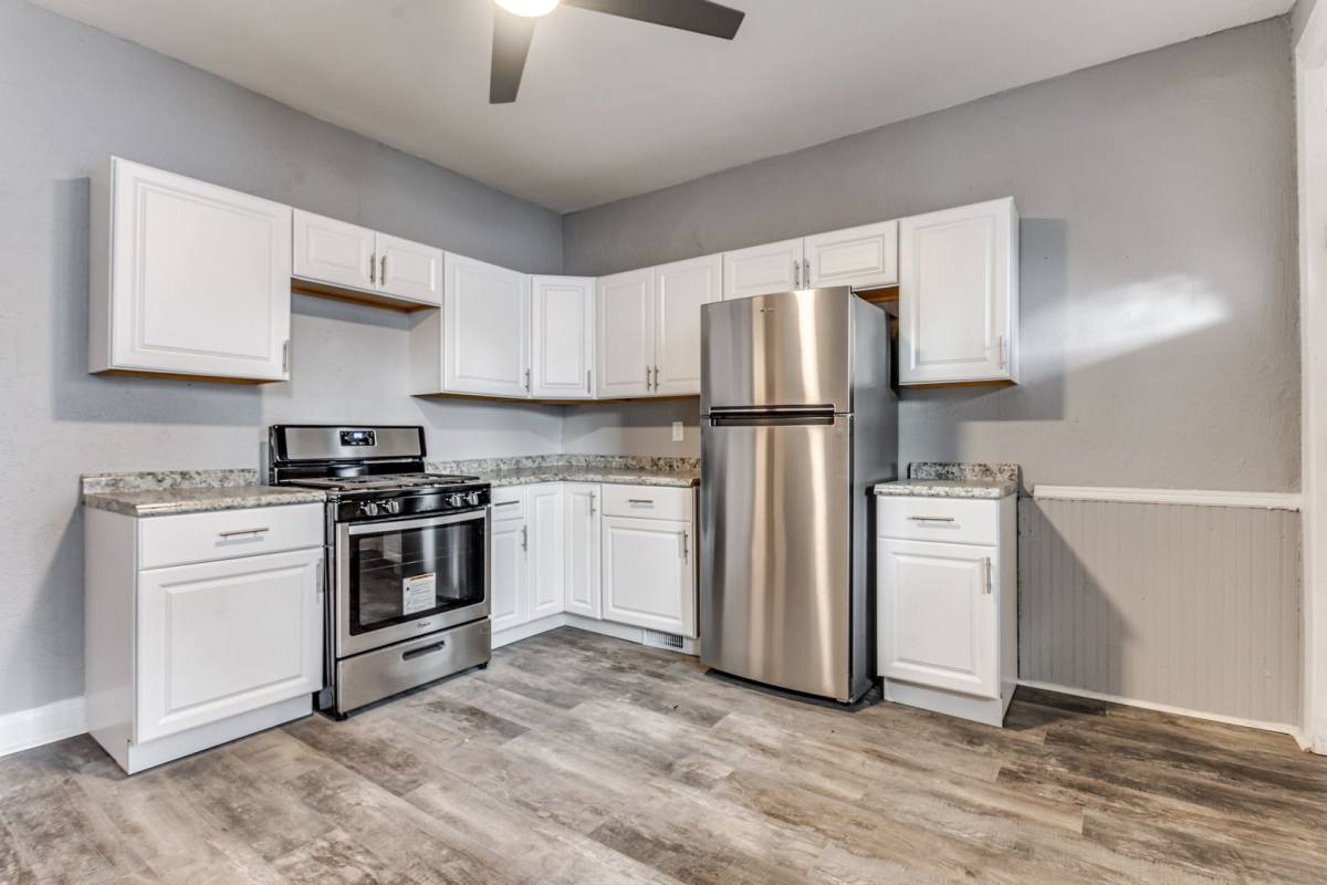 House for rent at 202 Meredith St, Pittsburgh, PA 15210
