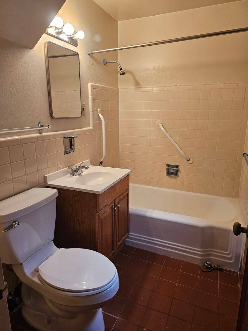 Apartment for rent at 1839 Fremont Ave, Cheyenne, WY 82001