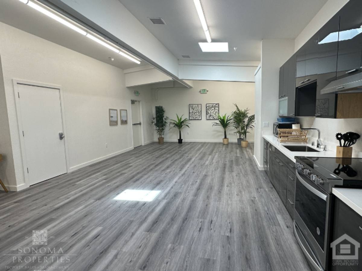 Apartment for rent at 18615 Sonoma Highway, Sonoma, CA 95476