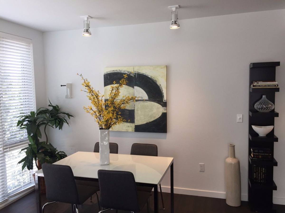 Apartment for rent at 405 NE Mason St, Portland, OR 97211