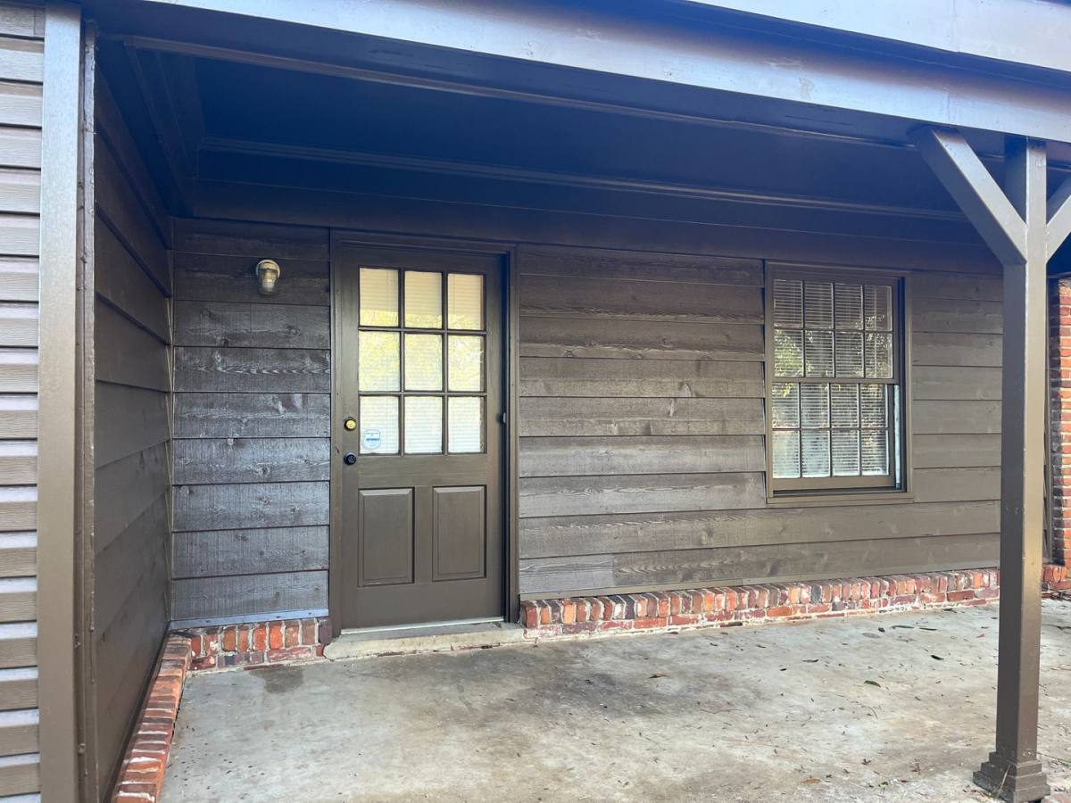 House for rent at 5208 Verdun Dr, Columbus, GA 31907