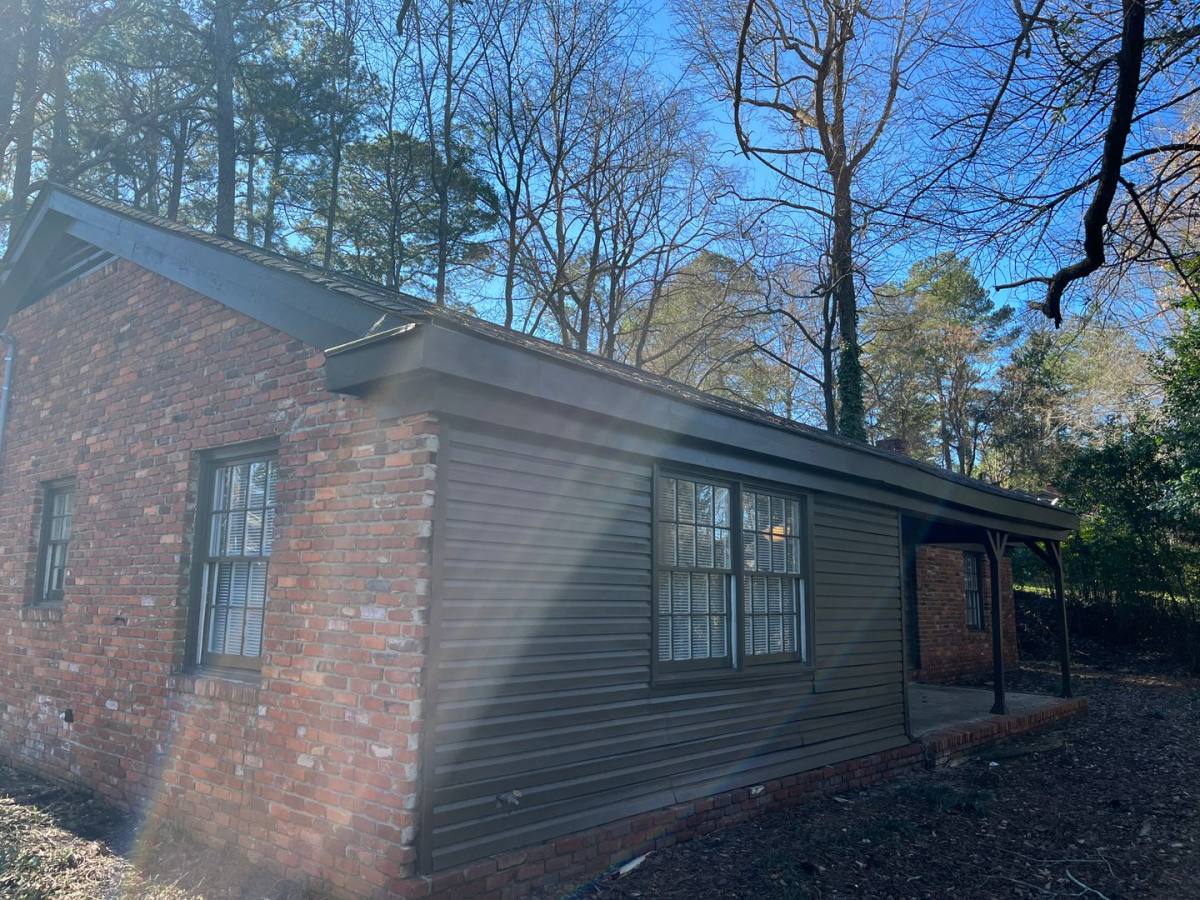 House for rent at 5208 Verdun Dr, Columbus, GA 31907
