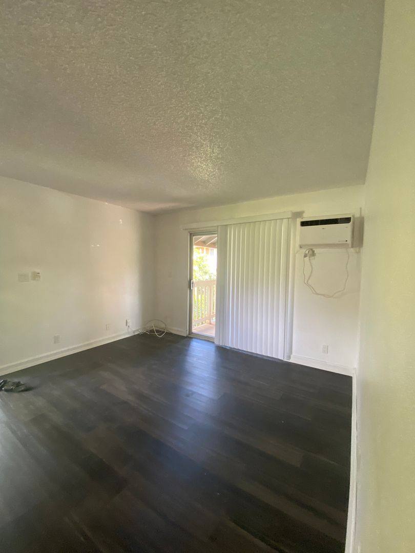 Apartment for rent at 140 Uwapo Rd, Kihei, HI 96753