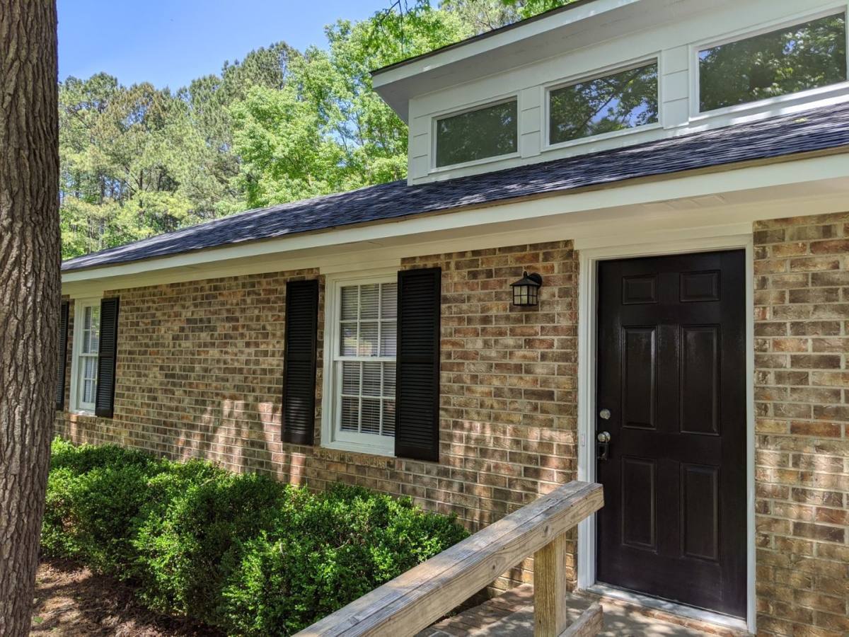 House for rent at 661 Maplewood Lane, Hull, GA 30646