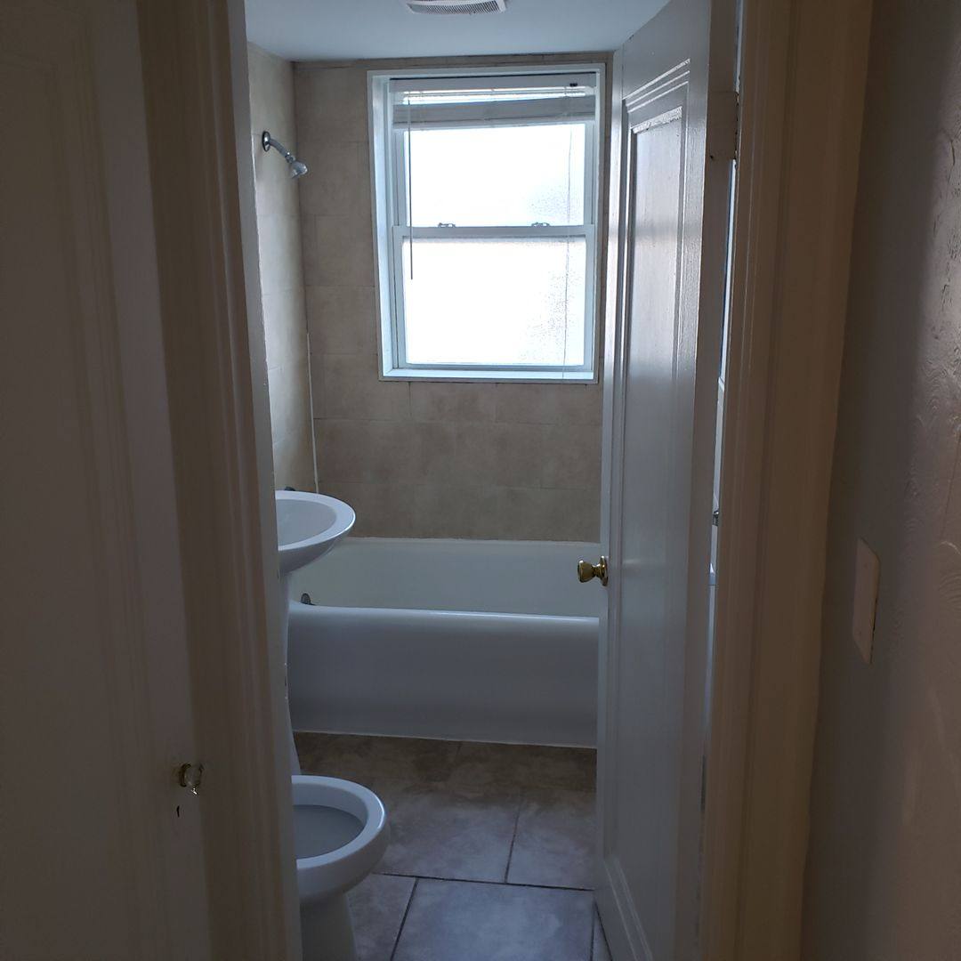 Apartment for rent at 115 Lowell St, Peabody, MA 01960