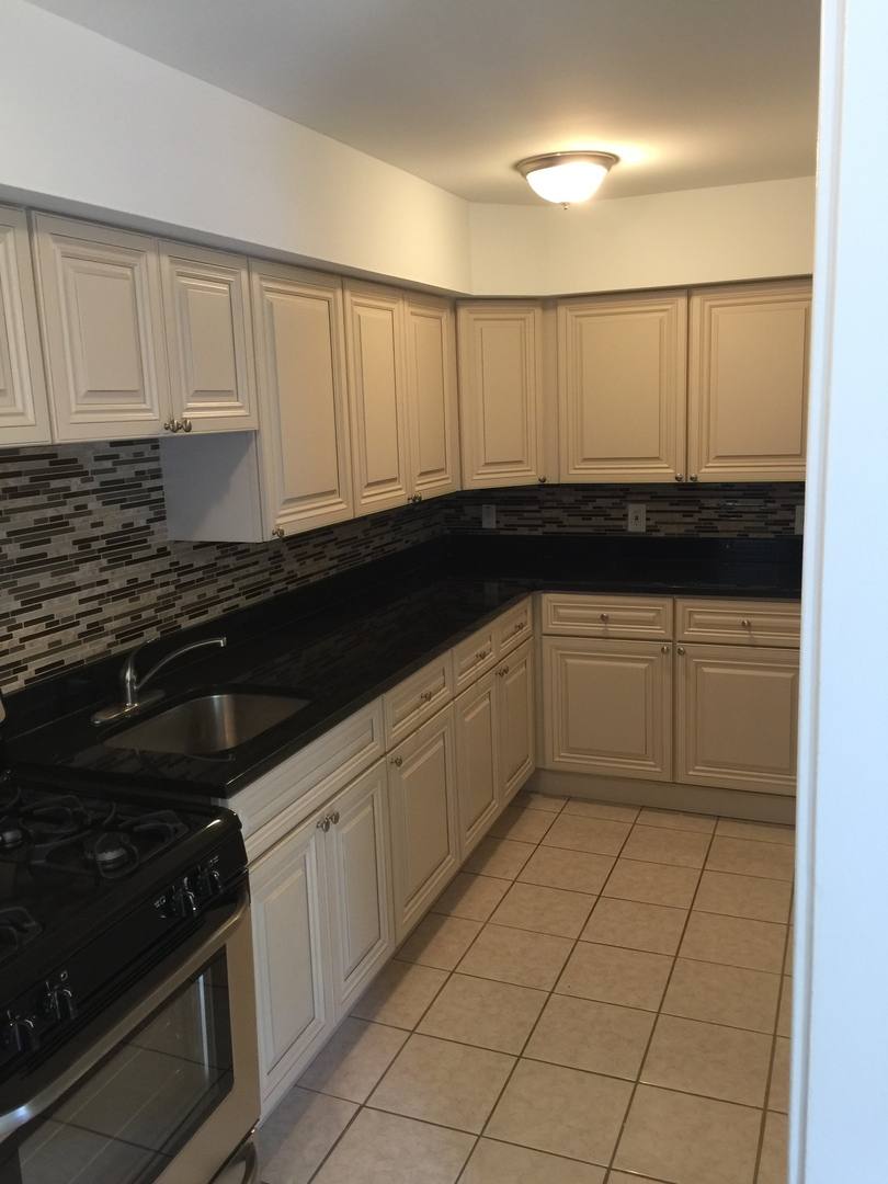 Apartment for rent at 176 Lafayette St, Salem, MA 01970