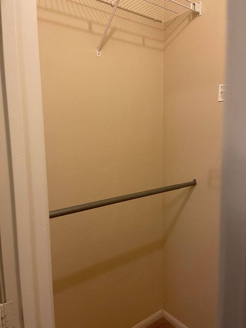 Townhouse for rent at 1339 Canyon Creek Circle, College Station, TX 77845
