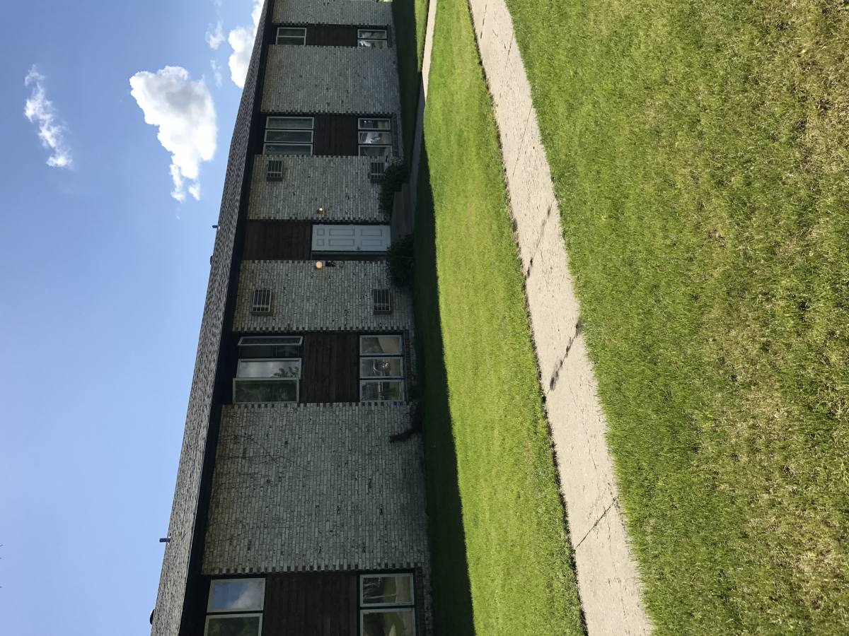 Apartment for rent at 419 6th St E, West Fargo, ND 58078