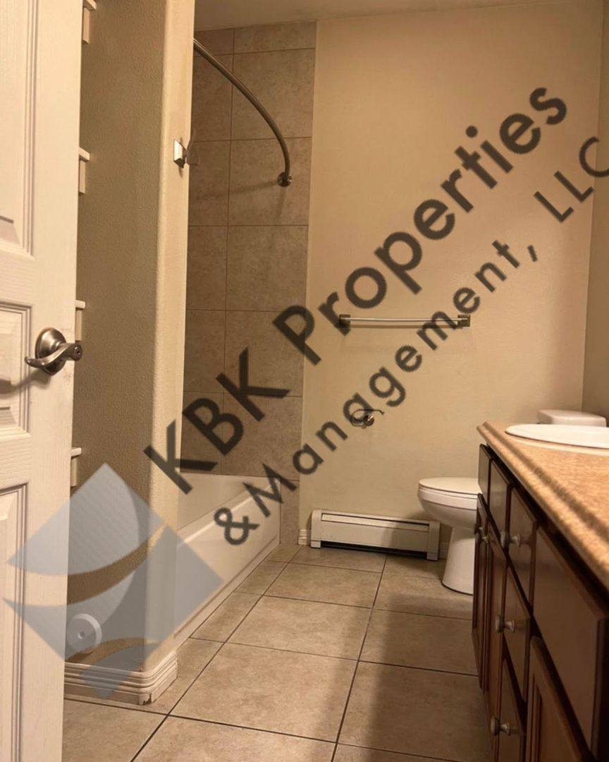 Apartment for rent at 707 Cielo Azul, Alamosa, CO 81101