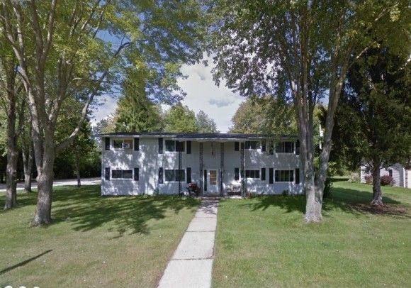 Apartment for rent at 673 W Factory St #3, Seymour, WI 54165