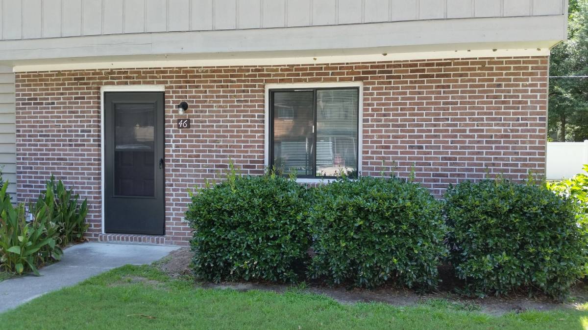 Townhouse for rent at 145 Beaverpond Loop #46, Pawleys Island, SC 29585