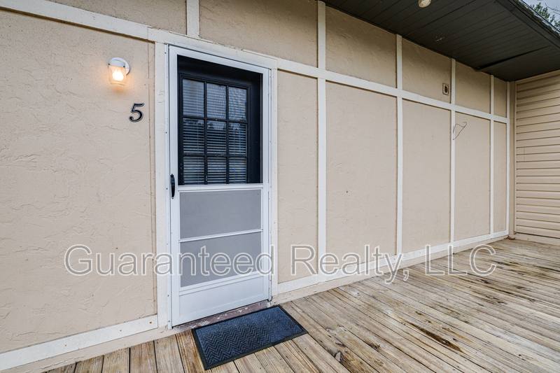 Apartment for rent at 915 E Palmetto St #5, Lakeland, FL 33801