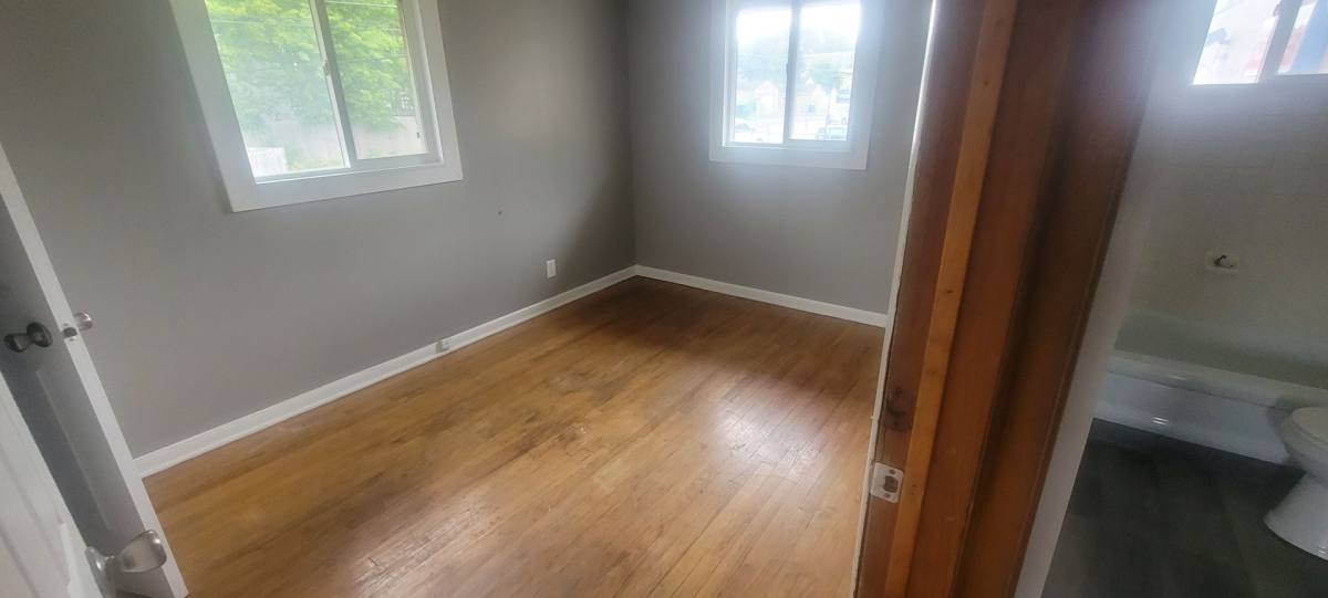 Apartment for rent at 1764 E Livingston Ave, Columbus, OH 43205
