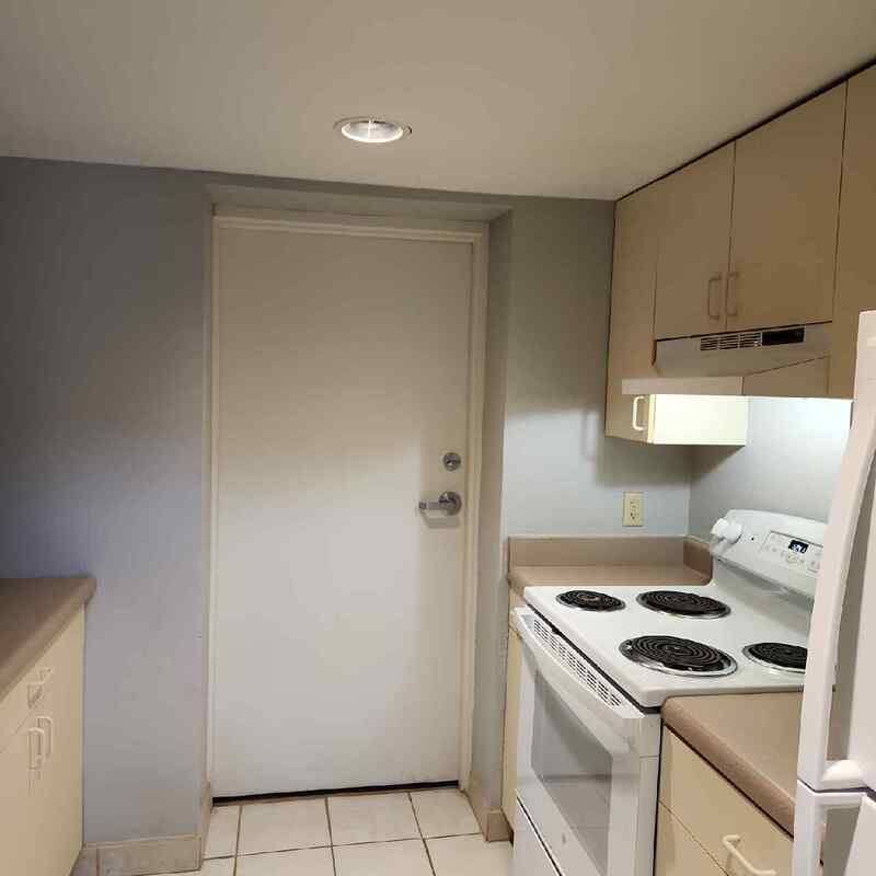 Apartment for rent at 107 Water St, Berlin, WI 54923