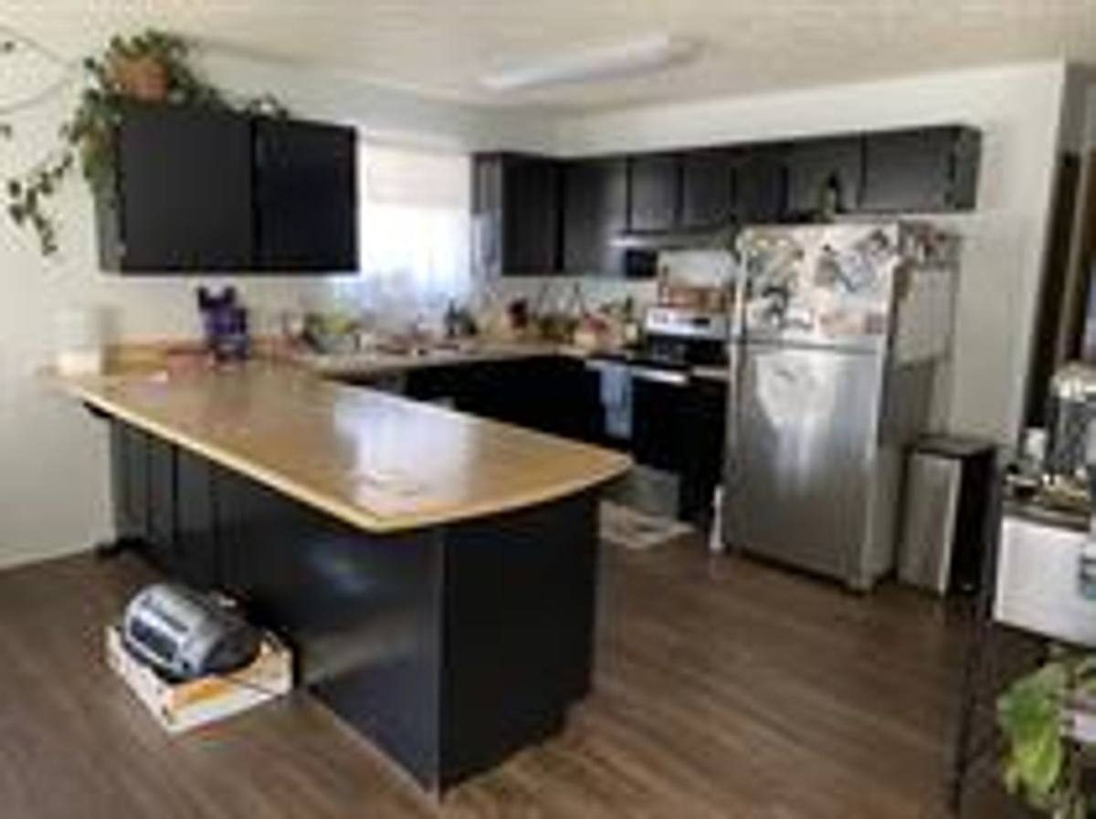 Apartment for rent at 129 Hawthorn Ave, Kalispell, MT 59901