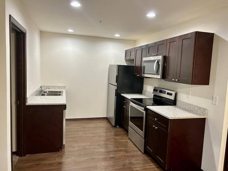 Apartment for rent at 2041 Andress Lane #202, Lynden, WA 98264