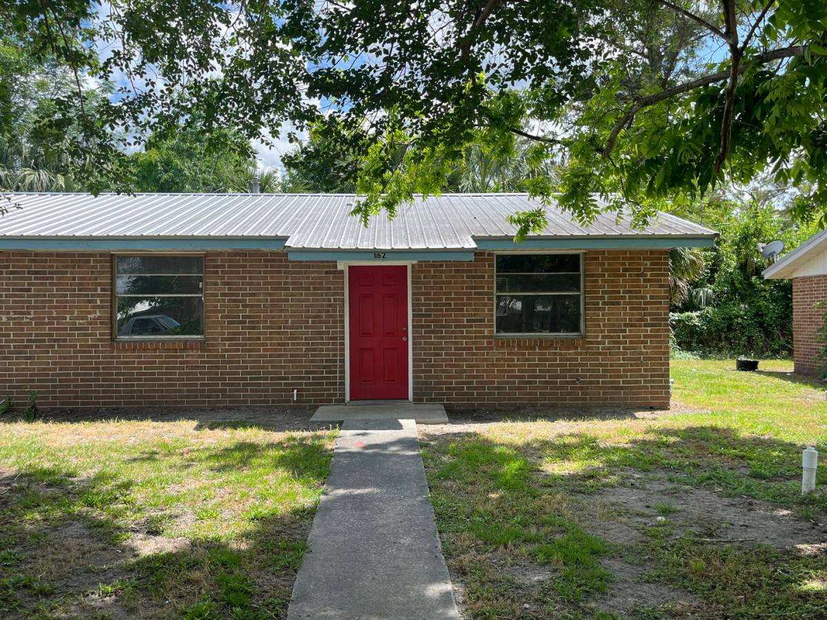 Apartment for rent at 103-198 Horizon Circle SW, Live Oak, FL 32064