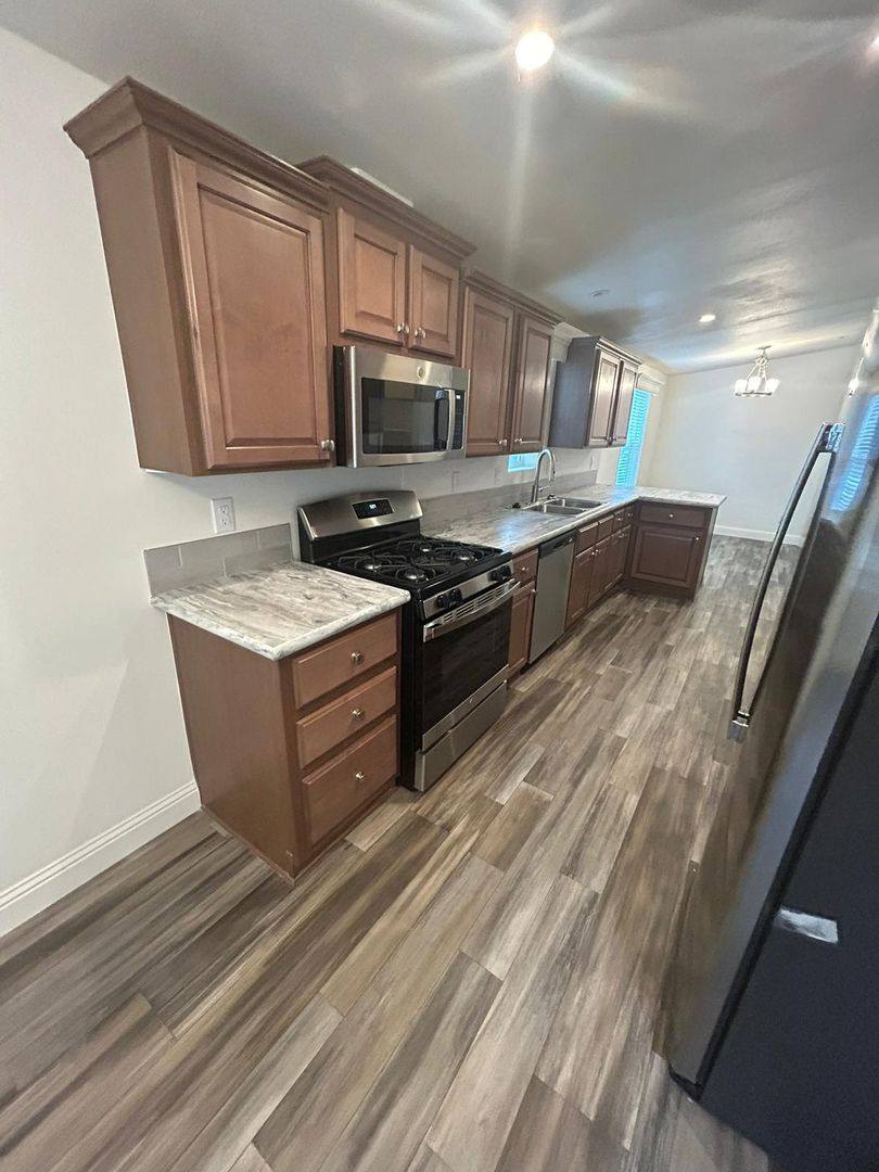 House for rent at 8977 Lamar St, Spring Valley, CA 91977