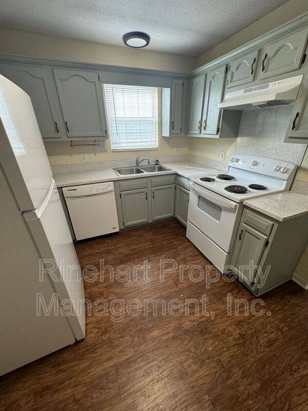 Condo for rent at 1038 Park Meadow Dr, Rock Hill, SC 29732